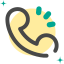 电话